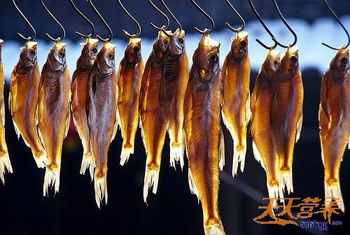 咸味太过的食物 咸味太过的食物